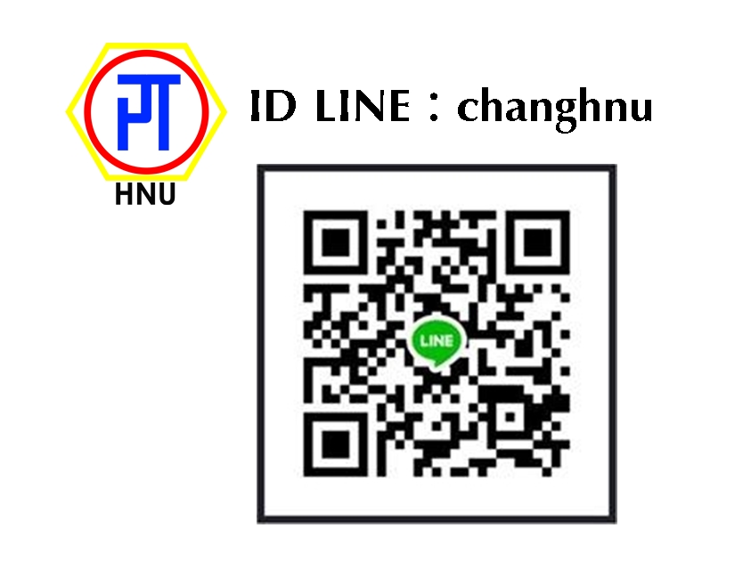 line1